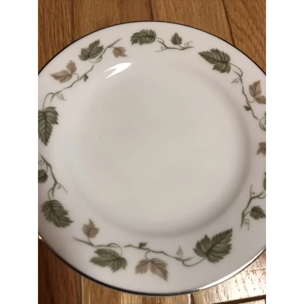 Noritake vineyard #6449